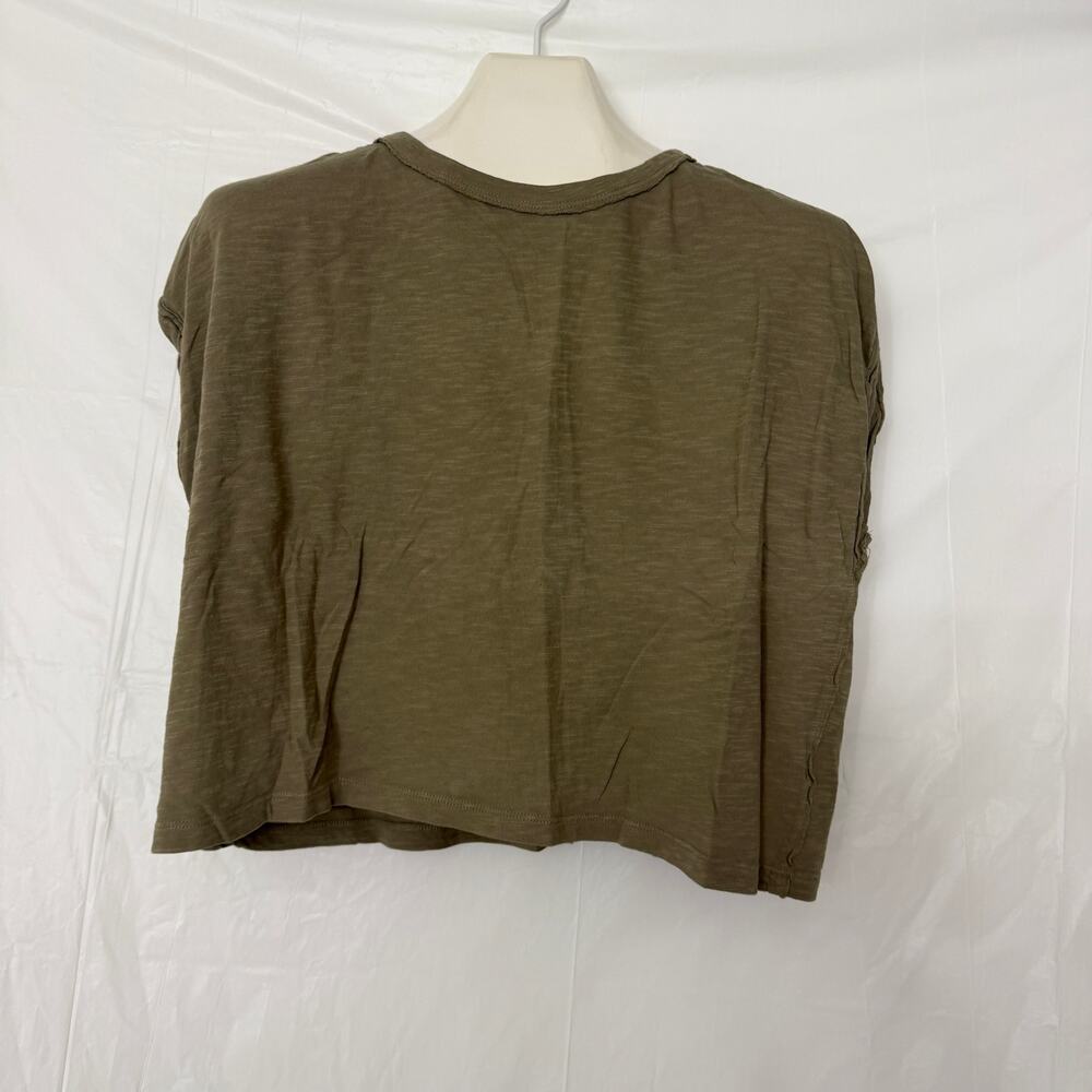 We The Free Take 2 Tee Small